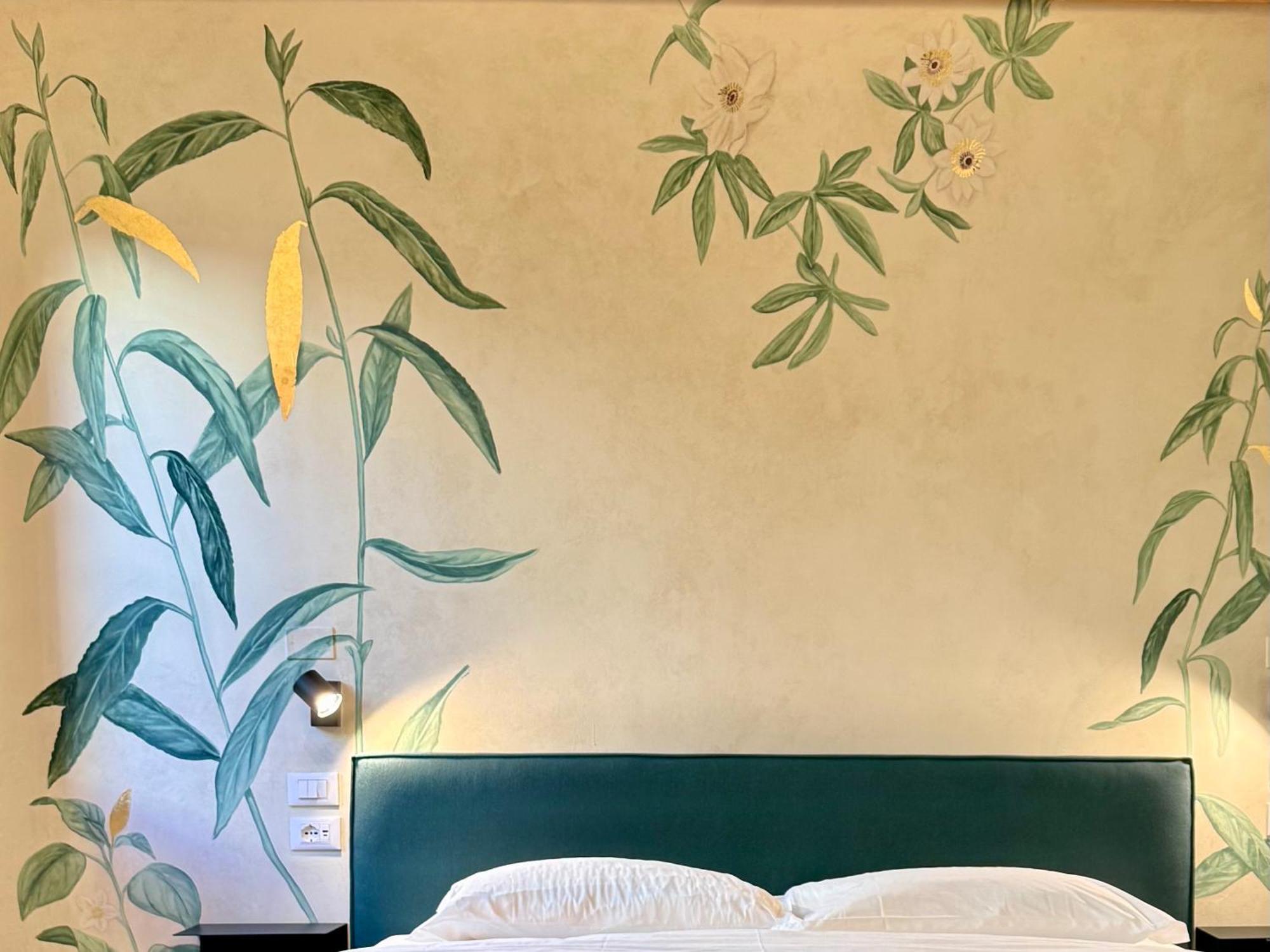 البندقية Qn Apartments المظهر الخارجي الصورة